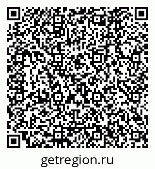 79120666975
