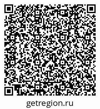 79120666976