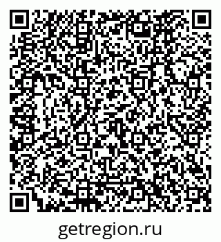 79120666977