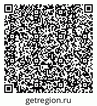 79120666978