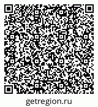 79120666987
