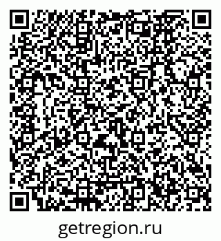 79120666989