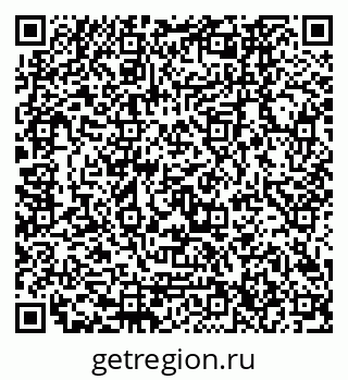 79120666991