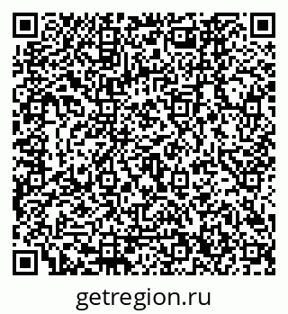 79120666992