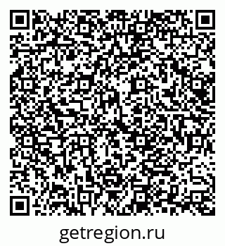 79120666993