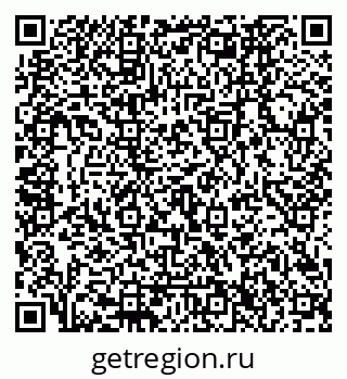 79120666995