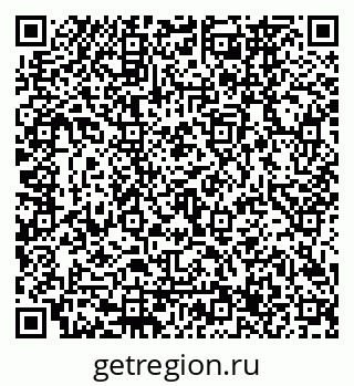 79120667004