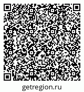 79120667005