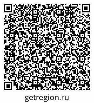 79120667006