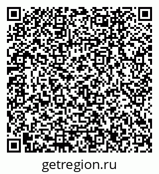 79120667011