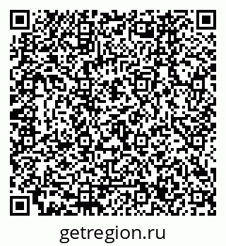 79120667012