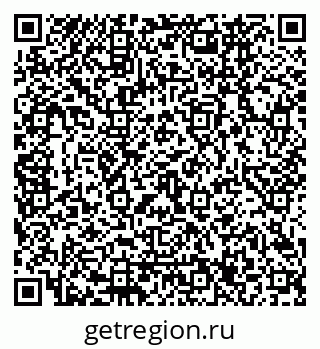79120667013
