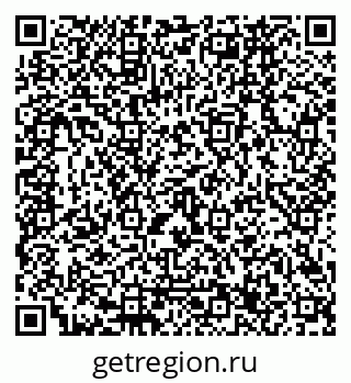 79120667014