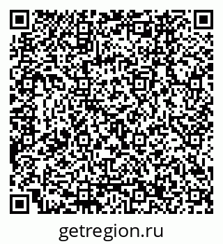 79120667016