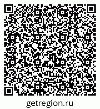 79120667017