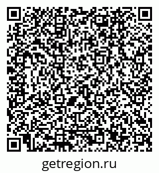 79120667018