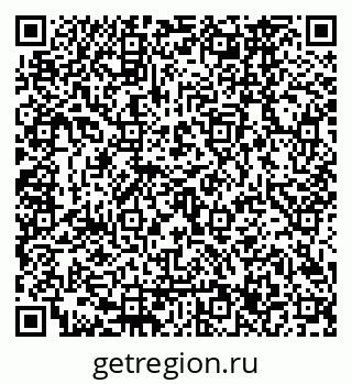 79120667021