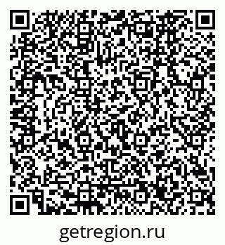 79120667022