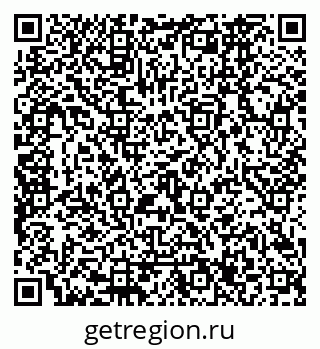 79120667023