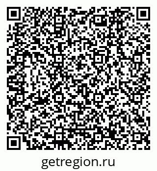 79120667026