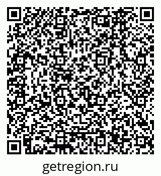 79120667029
