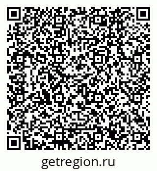 79120667030