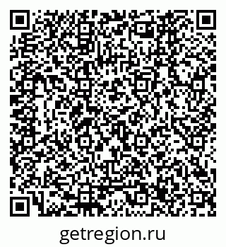 79120667034