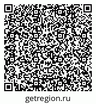 79120667037