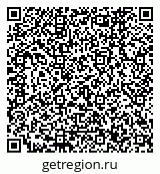 79120667040