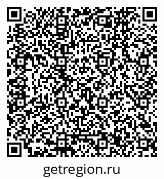 79120667044
