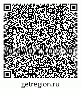 79120667046