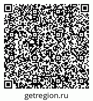 79120667047