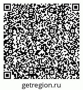 79120667049