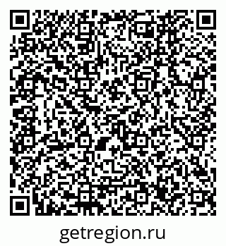 79120667050