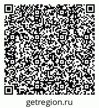 79120667051