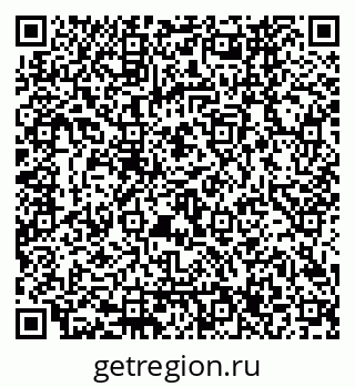 79120667053