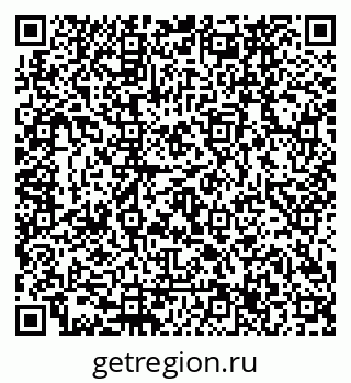 79120667055