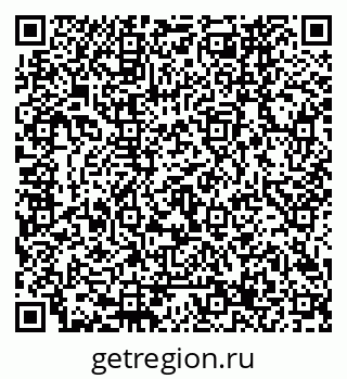 79120667056