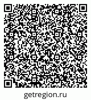 79120667057