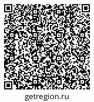 79120667058