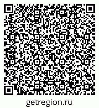 79120667061