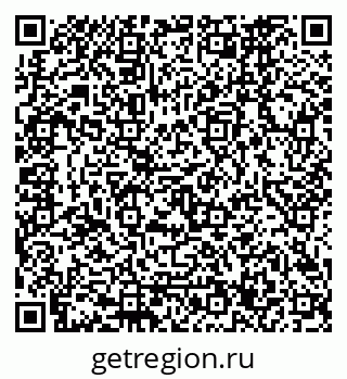 79120667062