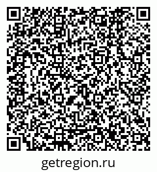 79120667063