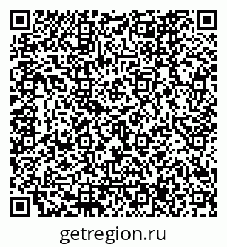 79120667065