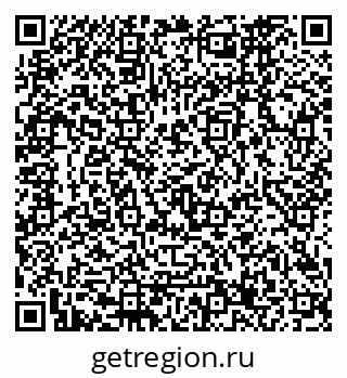 79120667066