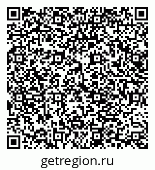 79120667067