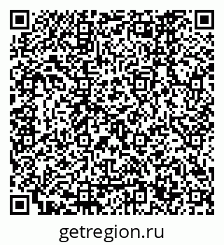 79120667068