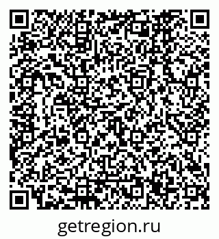 79120667069