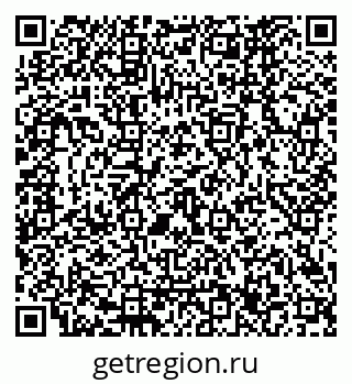 79120667071