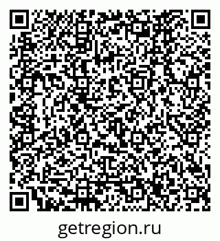 79120667073